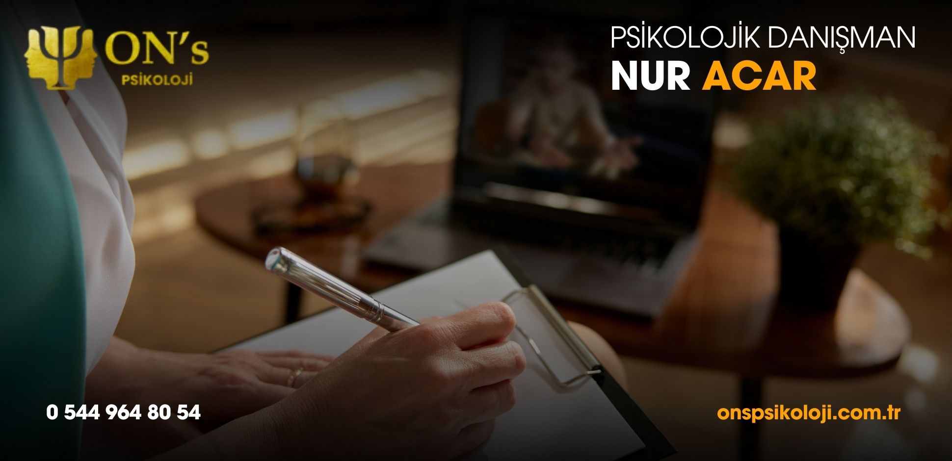 Gaziemir Aile Danışmanı